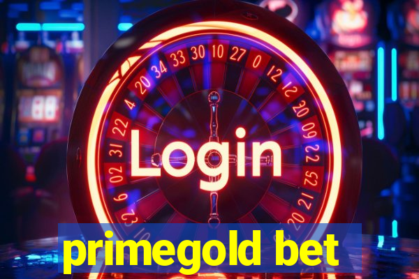 primegold bet