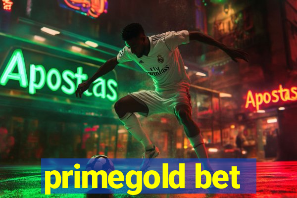 primegold bet