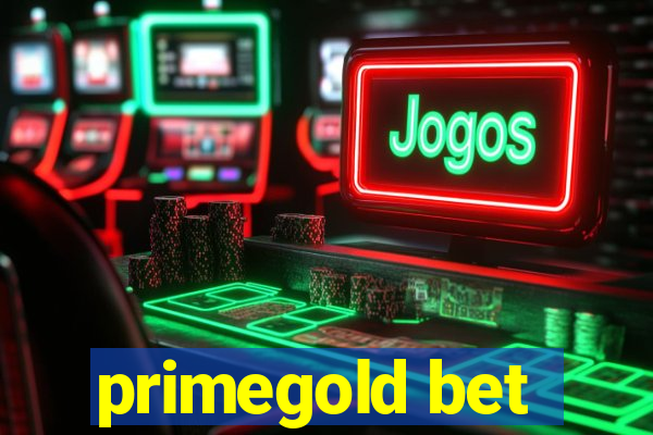 primegold bet