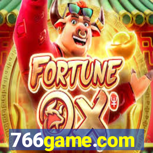 766game.com