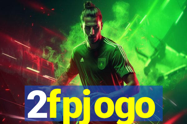 2fpjogo