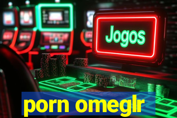 porn omeglr