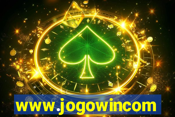 www.jogowincom