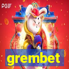 grembet