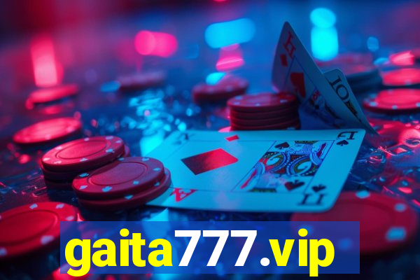 gaita777.vip