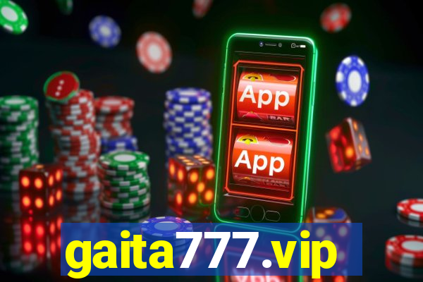 gaita777.vip