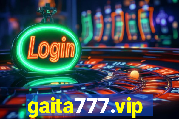 gaita777.vip