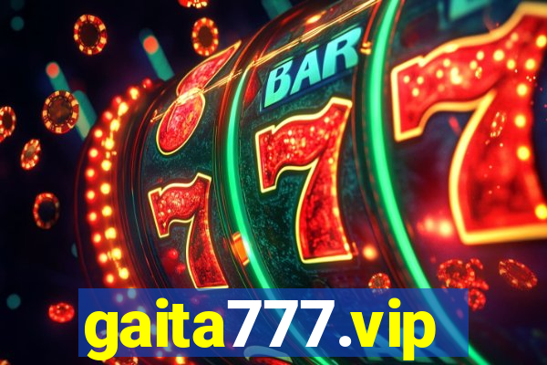 gaita777.vip