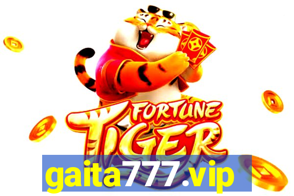 gaita777.vip