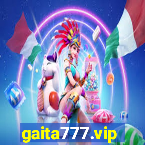 gaita777.vip