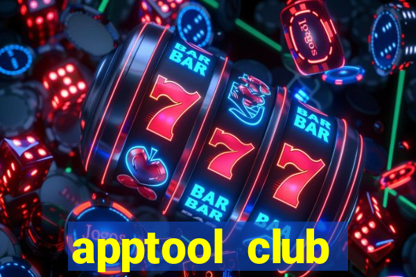 apptool club aviator predictor apk download