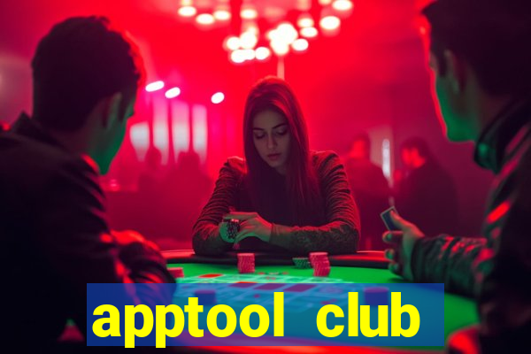 apptool club aviator predictor apk download