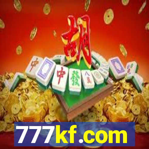 777kf.com