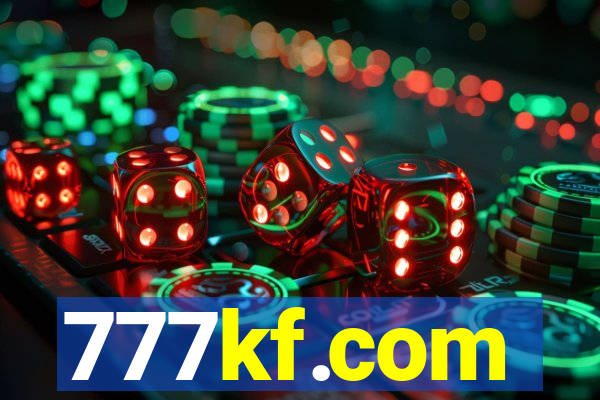 777kf.com