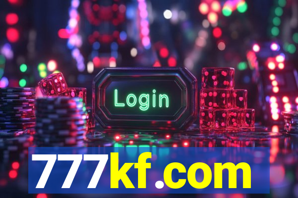 777kf.com