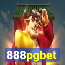 888pgbet