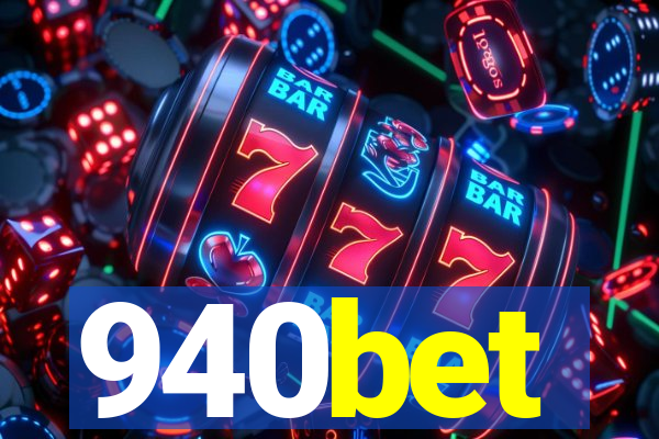 940bet