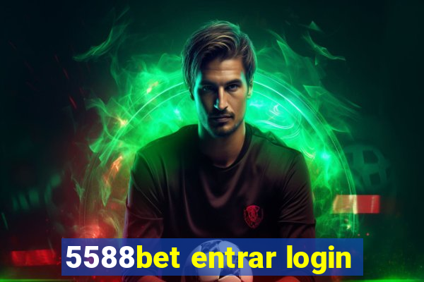 5588bet entrar login