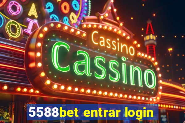 5588bet entrar login