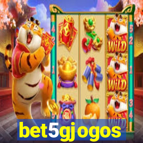 bet5gjogos