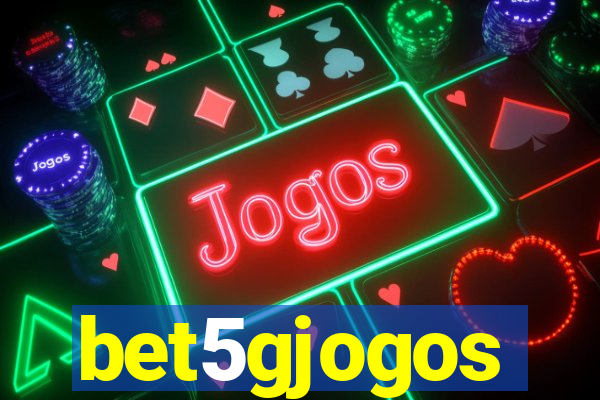 bet5gjogos