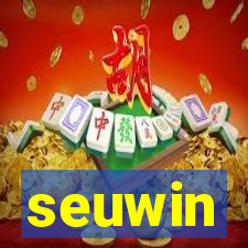 seuwin