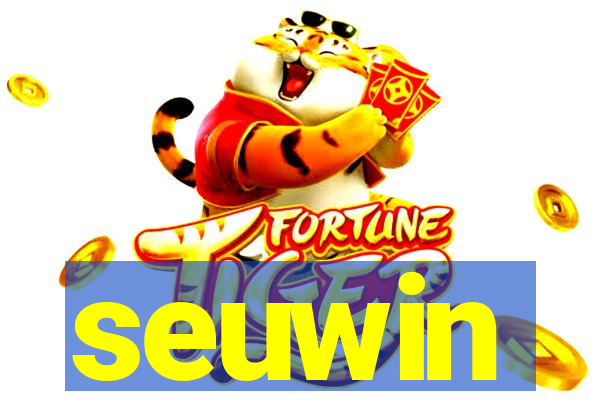 seuwin