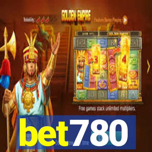 bet780