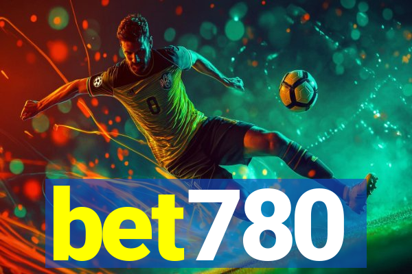 bet780