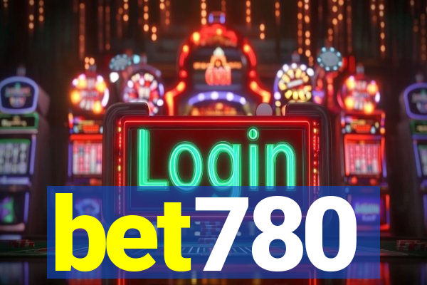 bet780