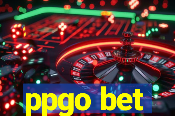 ppgo bet