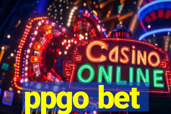 ppgo bet