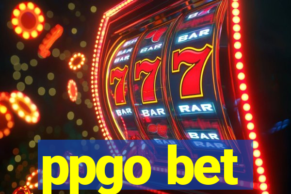 ppgo bet