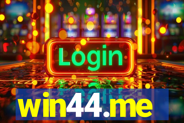 win44.me