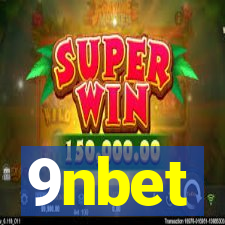 9nbet