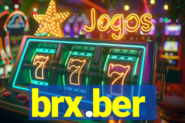 brx.ber