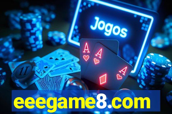 eeegame8.com