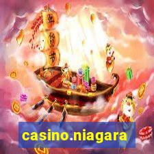 casino.niagara