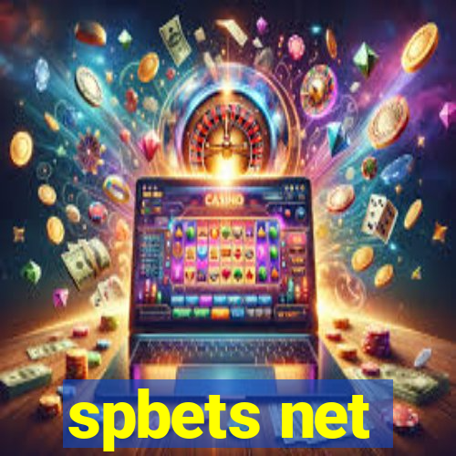 spbets net