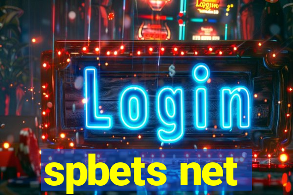 spbets net