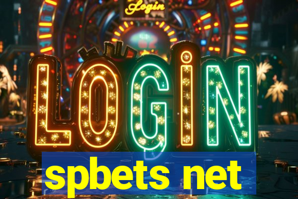 spbets net