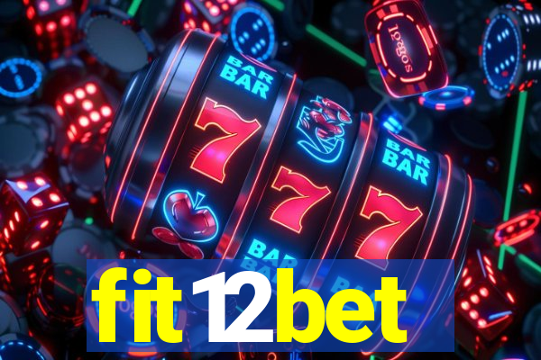 fit12bet