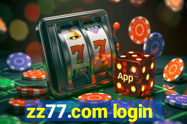 zz77.com login