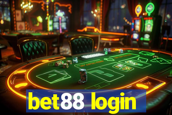 bet88 login