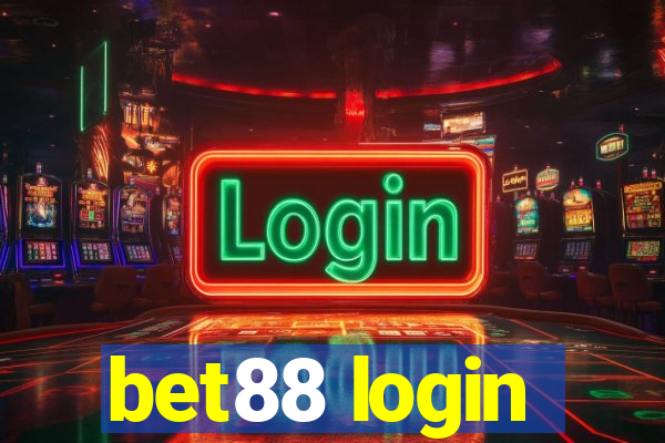 bet88 login