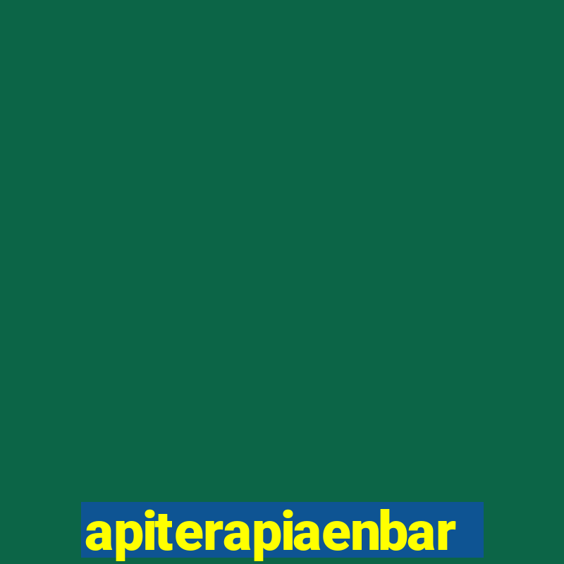 apiterapiaenbarcelona.com