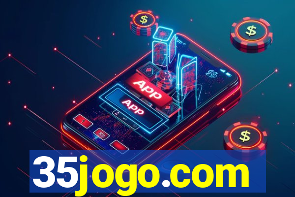 35jogo.com