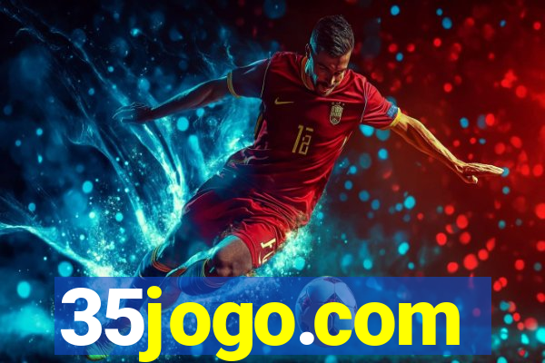 35jogo.com