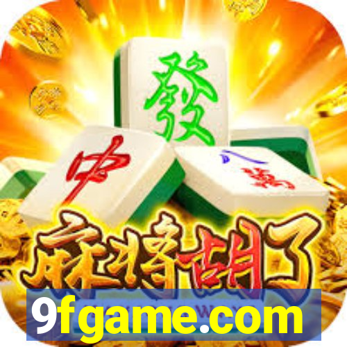 9fgame.com