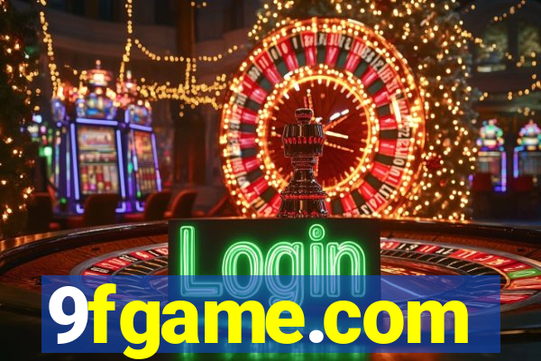 9fgame.com